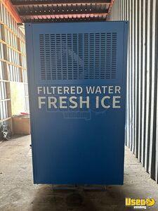 2023 Vx3 Everest Ice™ Machine 10 California for Sale