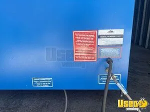 2023 Vx3 Everest Ice™ Machine 10 Nevada for Sale