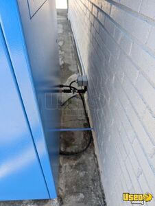 2023 Vx3 Everest Ice™ Machine 10 South Carolina for Sale