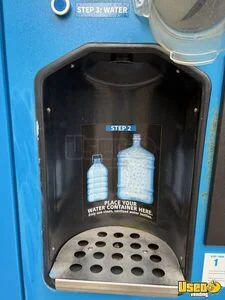 2023 Vx3 Everest Ice™ Machine 10 Texas for Sale
