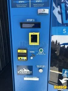 2023 Vx3 Everest Ice™ Machine 11 Nevada for Sale