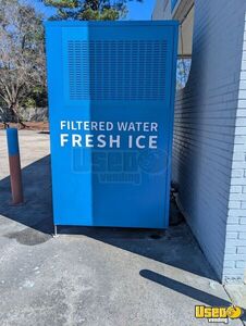 2023 Vx3 Everest Ice™ Machine 11 South Carolina for Sale