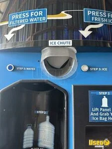 2023 Vx3 Everest Ice™ Machine 12 California for Sale