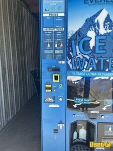 2023 Vx3 Everest Ice™ Machine 12 Nevada for Sale
