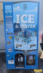 2023 Vx3 Everest Ice™ Machine 12 South Carolina for Sale