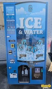 2023 Vx3 Everest Ice™ Machine 12 South Carolina for Sale