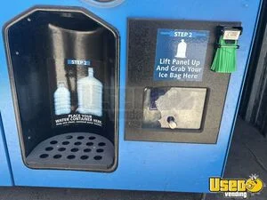 2023 Vx3 Everest Ice™ Machine 13 Nevada for Sale