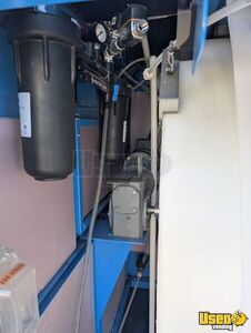 2023 Vx3 Everest Ice™ Machine 13 South Carolina for Sale