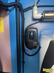 2023 Vx3 Everest Ice™ Machine 14 California for Sale