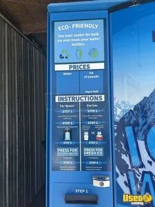 2023 Vx3 Everest Ice™ Machine 14 Nevada for Sale