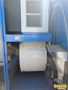 2023 Vx3 Everest Ice™ Machine 14 South Carolina for Sale