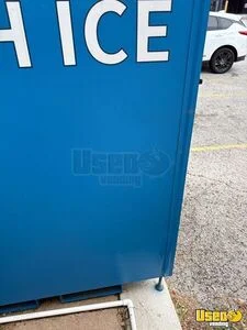 2023 Vx3 Everest Ice™ Machine 14 Texas for Sale