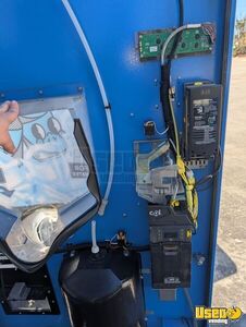 2023 Vx3 Everest Ice™ Machine 15 South Carolina for Sale