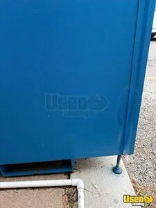 2023 Vx3 Everest Ice™ Machine 15 Texas for Sale