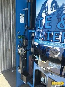 2023 Vx3 Everest Ice™ Machine 16 Nevada for Sale