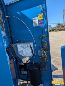 2023 Vx3 Everest Ice™ Machine 16 South Carolina for Sale