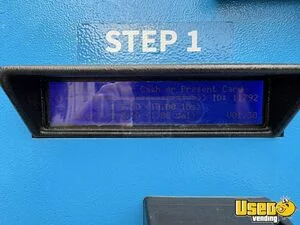 2023 Vx3 Everest Ice™ Machine 16 Texas for Sale