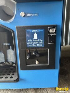 2023 Vx3 Everest Ice™ Machine 17 California for Sale