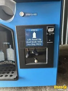 2023 Vx3 Everest Ice™ Machine 17 California for Sale