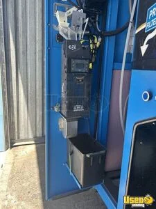 2023 Vx3 Everest Ice™ Machine 17 Nevada for Sale