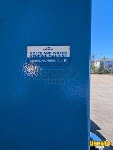 2023 Vx3 Everest Ice™ Machine 17 South Carolina for Sale