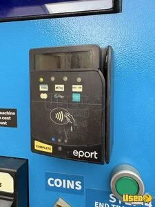 2023 Vx3 Everest Ice™ Machine 17 Texas for Sale