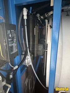 2023 Vx3 Everest Ice™ Machine 18 California for Sale