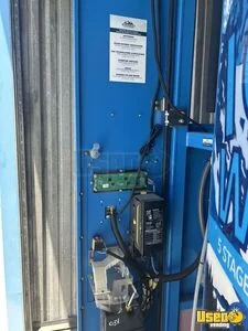 2023 Vx3 Everest Ice™ Machine 18 Nevada for Sale