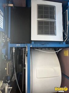 2023 Vx3 Everest Ice™ Machine 19 California for Sale