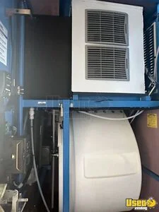 2023 Vx3 Everest Ice™ Machine 19 California for Sale