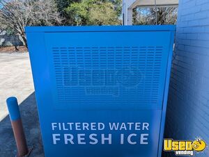 2023 Vx3 Everest Ice™ Machine 19 South Carolina for Sale