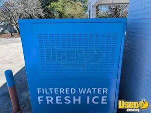 2023 Vx3 Everest Ice™ Machine 19 South Carolina for Sale