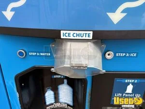 2023 Vx3 Everest Ice™ Machine 19 Texas for Sale