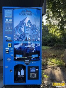 2023 Vx3 Everest Ice™ Machine 2 Alabama for Sale