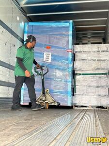 2023 Vx3 Everest Ice™ Machine 2 Arizona for Sale
