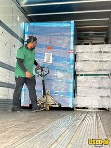 2023 Vx3 Everest Ice™ Machine 2 Arizona for Sale