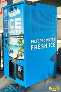 2023 Vx3 Everest Ice™ Machine 2 California for Sale