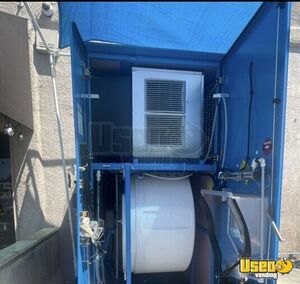 2023 Vx3 Everest Ice™ Machine 2 California for Sale