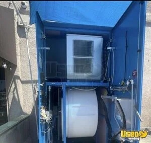 2023 Vx3 Everest Ice™ Machine 2 California for Sale