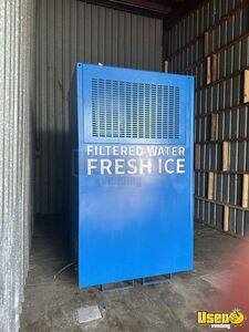 2023 Vx3 Everest Ice™ Machine 2 California for Sale