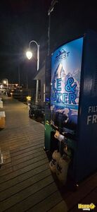 2023 Vx3 Everest Ice™ Machine 2 Florida for Sale