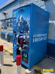 2023 Vx3 Everest Ice™ Machine 2 Florida for Sale