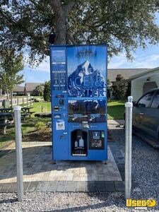 2023 Vx3 Everest Ice™ Machine 2 Florida for Sale