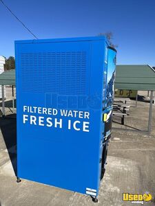 2023 Vx3 Everest Ice™ Machine 2 Illinois for Sale