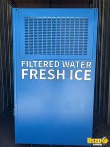 2023 Vx3 Everest Ice™ Machine 2 Nevada for Sale