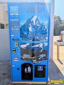 2023 Vx3 Everest Ice™ Machine 2 South Carolina for Sale
