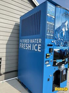 2023 Vx3 Everest Ice™ Machine 2 Texas for Sale