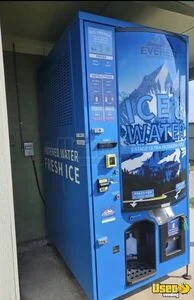 2023 Vx3 Everest Ice™ Machine 2 Texas for Sale