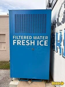 2023 Vx3 Everest Ice™ Machine 2 Texas for Sale