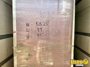 2023 Vx3 Everest Ice™ Machine 2 Utah for Sale